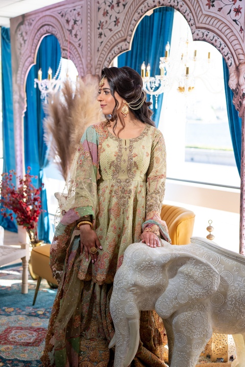 Amreet Jaago-56 1920