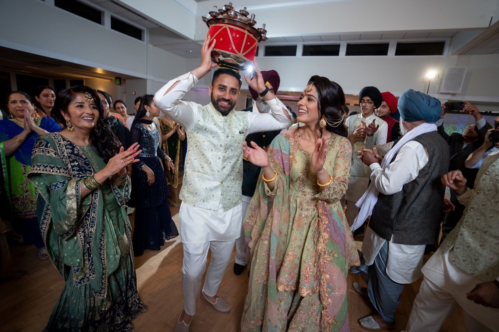 Amreet Jaago-622 3000