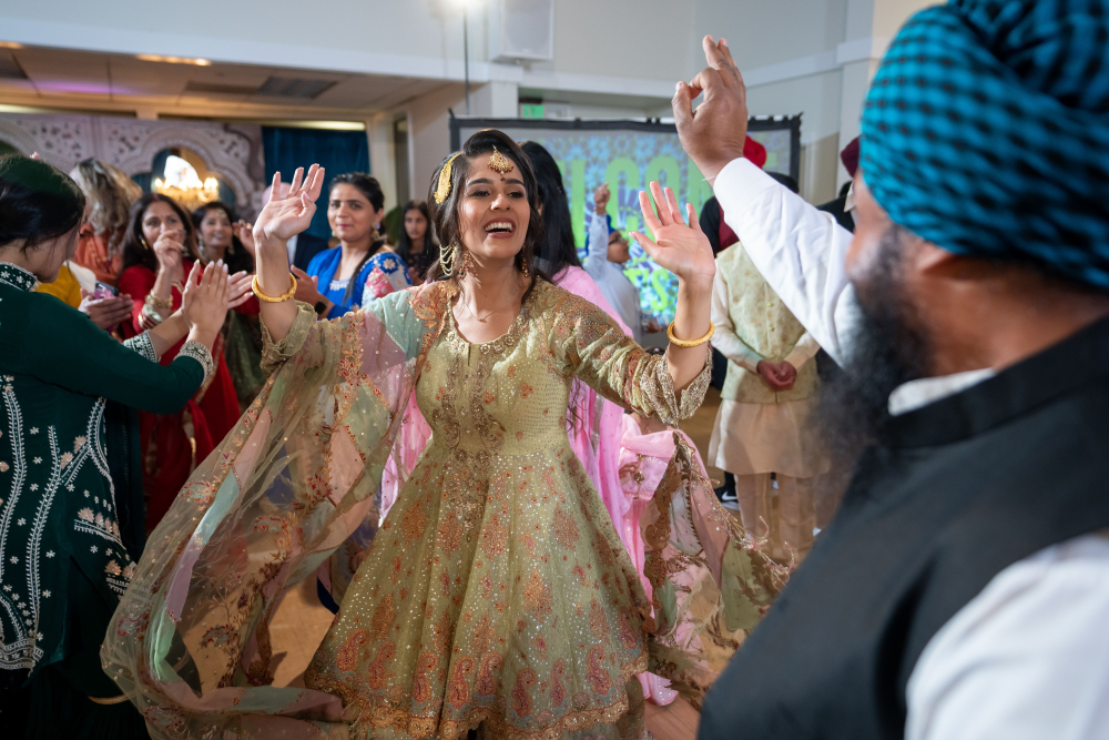 Amreet Jaago-644 3000