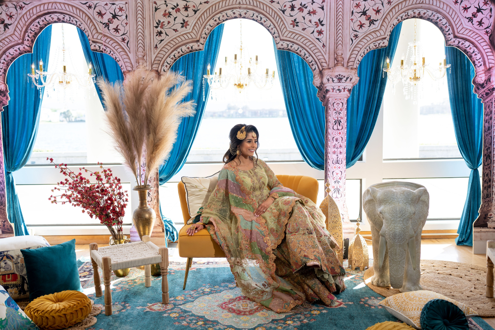 Amreet Jaago-65 3000