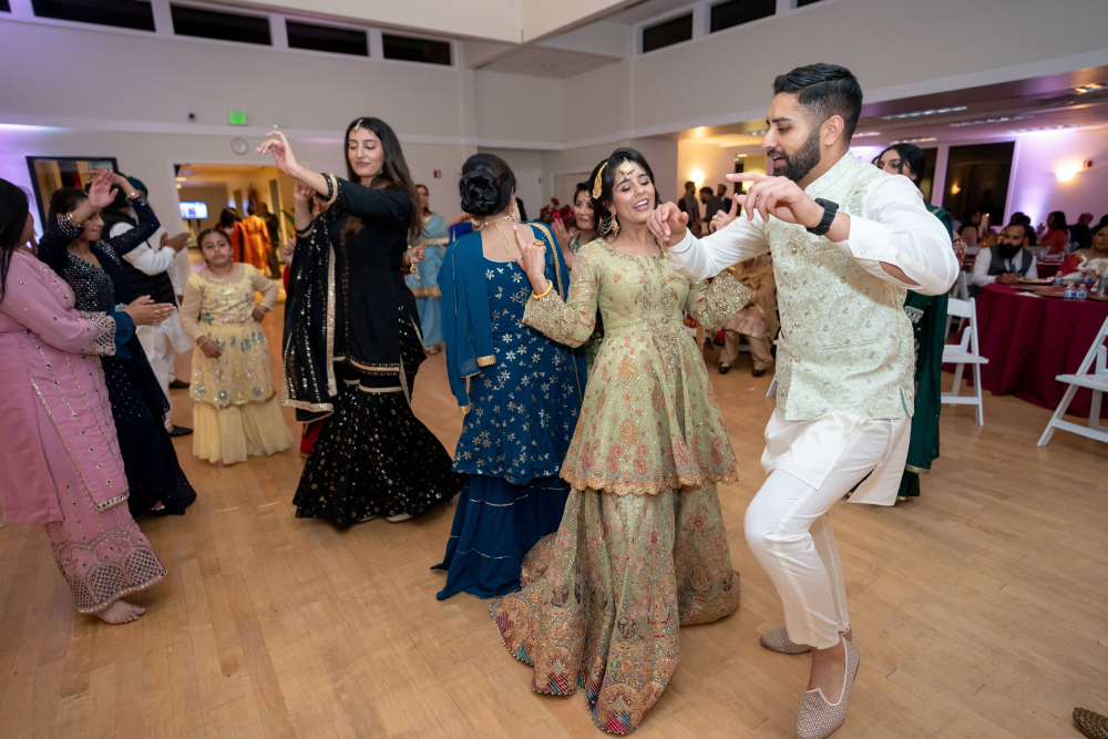 Amreet Jaago-674 3000