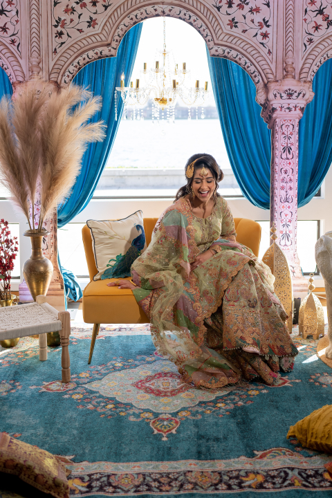 Amreet Jaago-68 3000