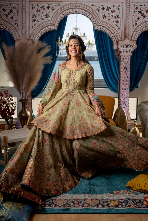 Amreet Jaago-77 3000