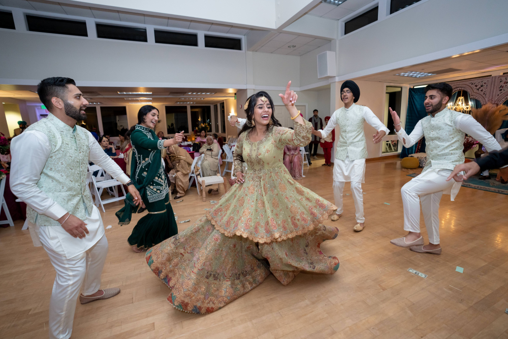 Amreet Jaago-795 3000