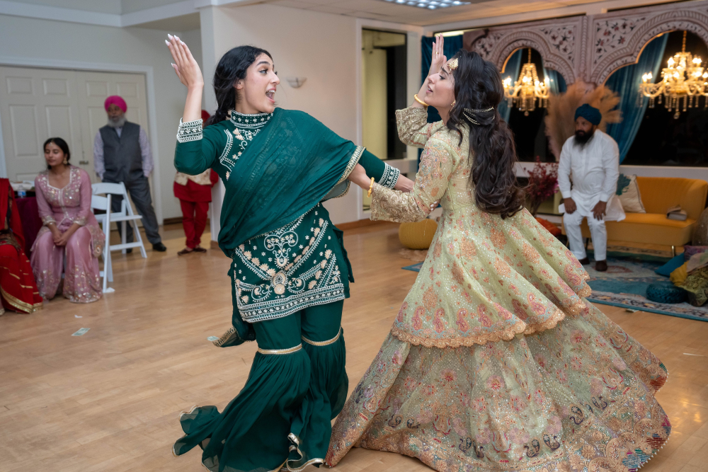 Amreet Jaago-797 3000