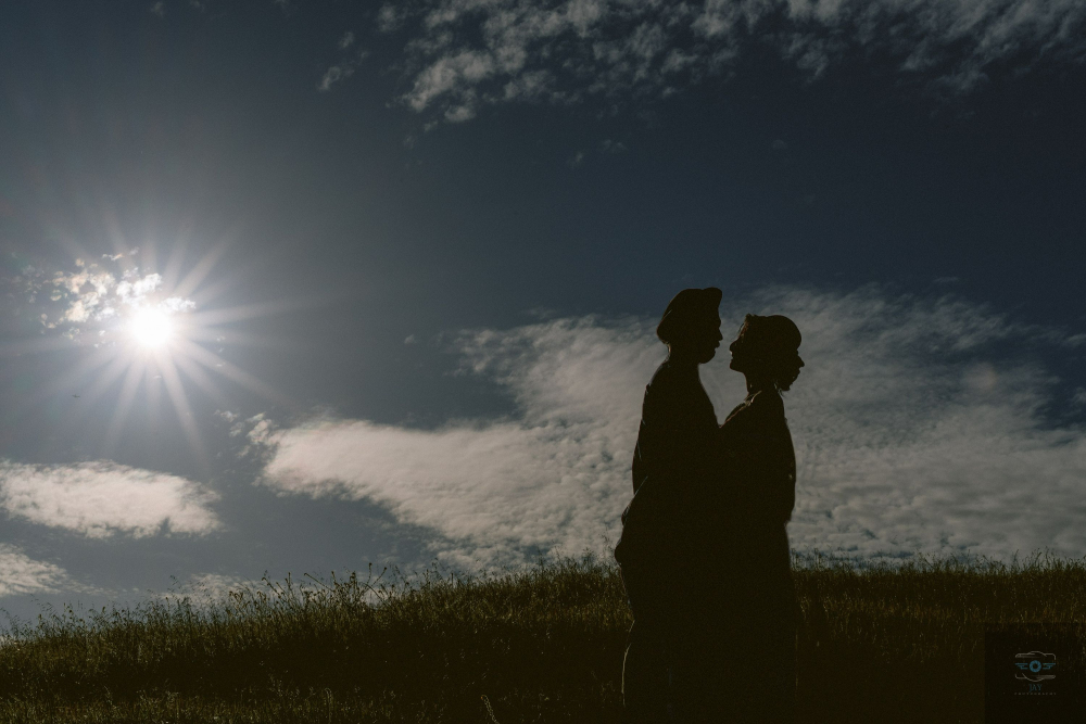 Annie Jas Engagement-105 3000