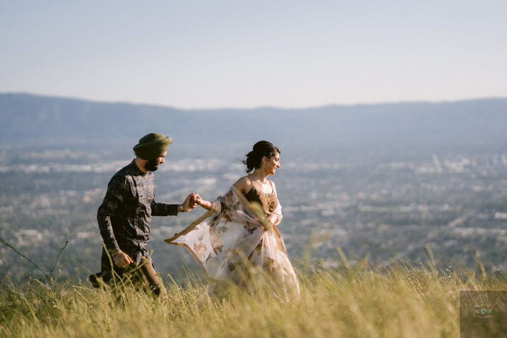 Annie Jas Engagement-142 1920