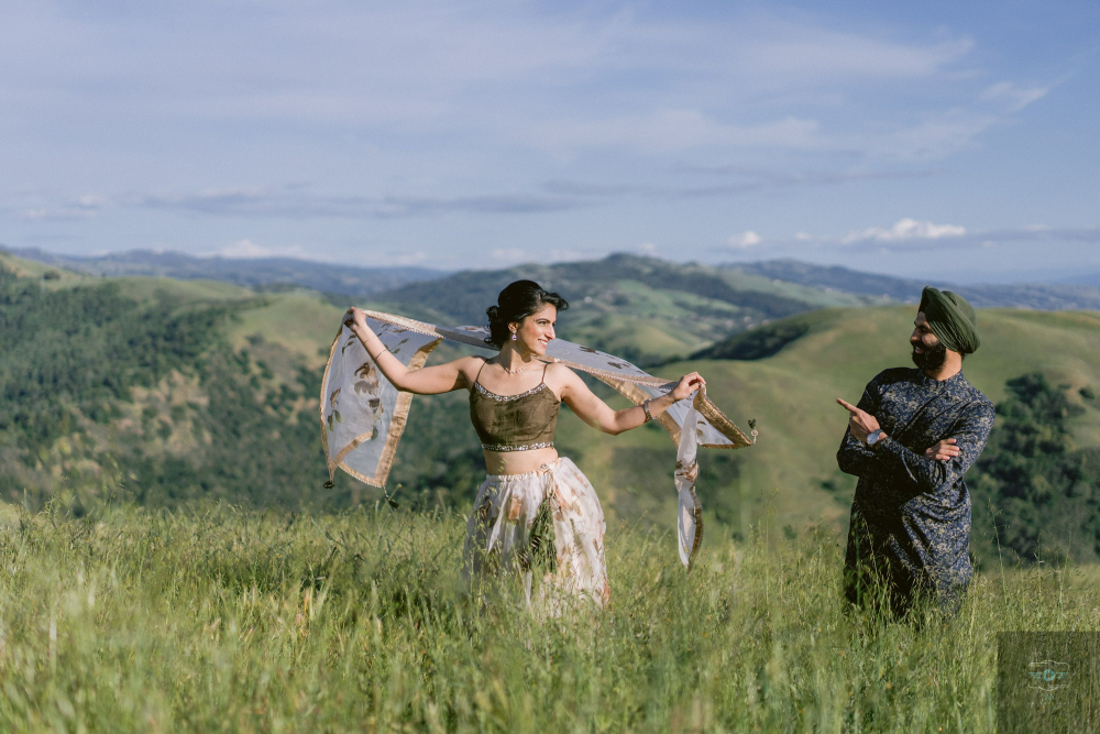 Annie Jas Engagement-14 3000