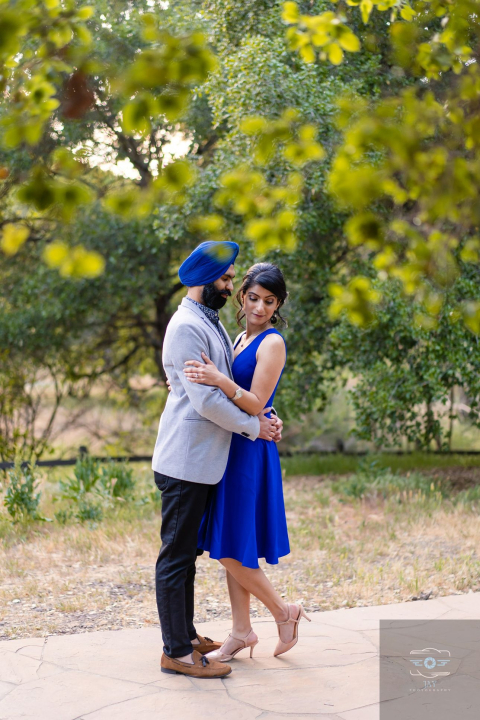 Annie Jas Engagement-174 1290