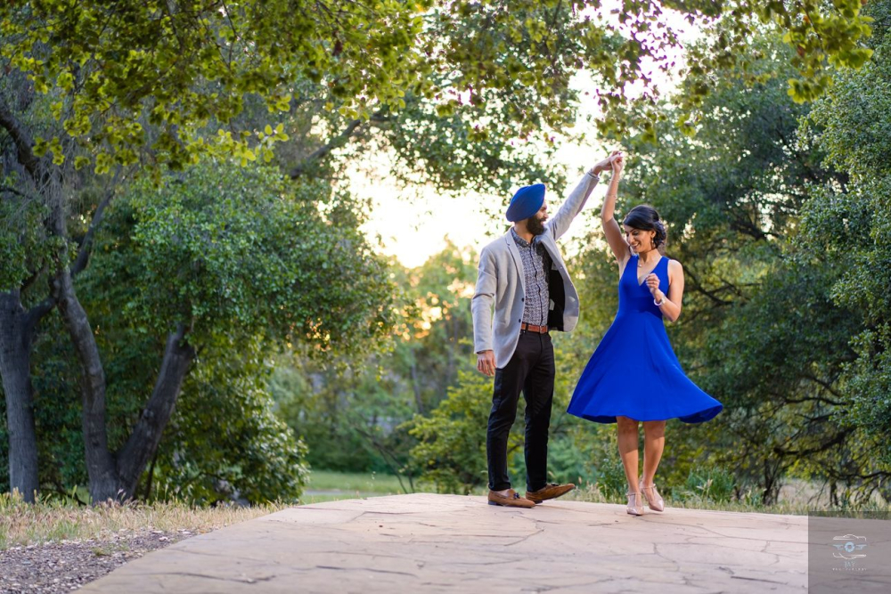 Annie Jas Engagement-177 1290