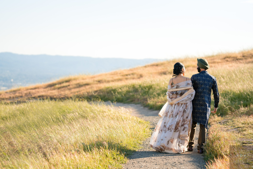 Annie Jas Engagement-23 3000