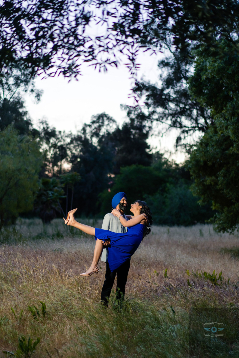 Annie Jas Engagement-247 1920