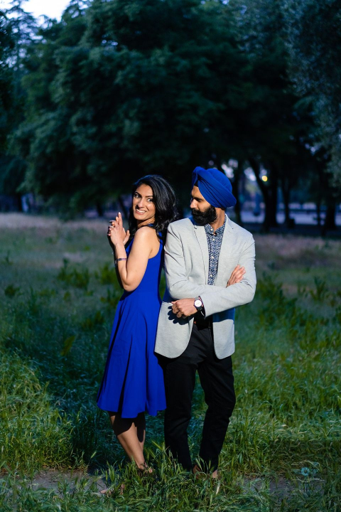 Annie Jas Engagement-259 960