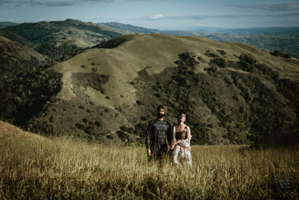 Annie Jas Engagement-34 3000