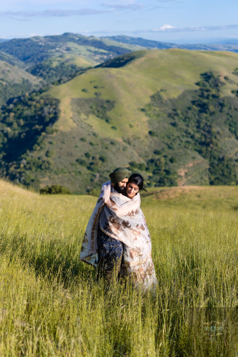 Annie Jas Engagement-88 1290