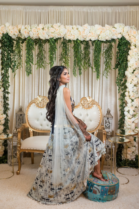 Archal Shon Mehndi-100 960