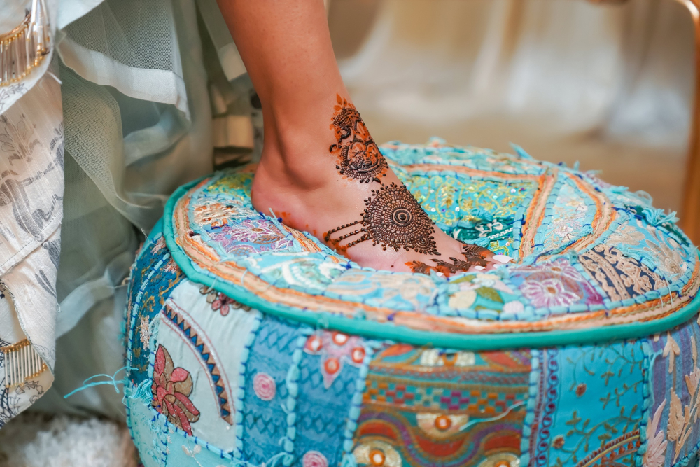 Archal Shon Mehndi-105 1920