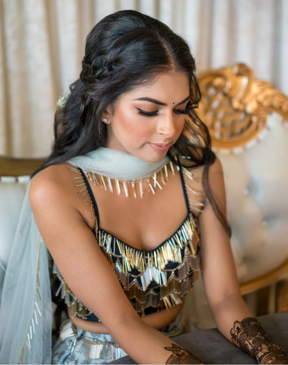 Archal Shon Mehndi-13 1920