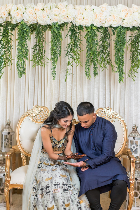 Archal Shon Mehndi-162 1290