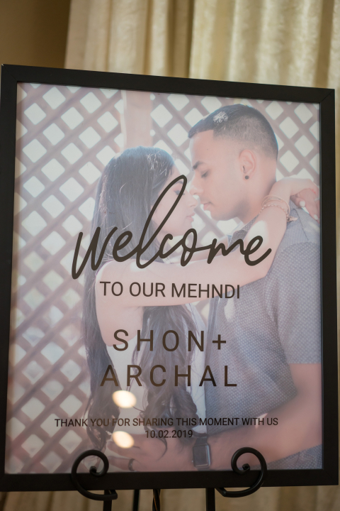 Archal Shon Mehndi-17 3000