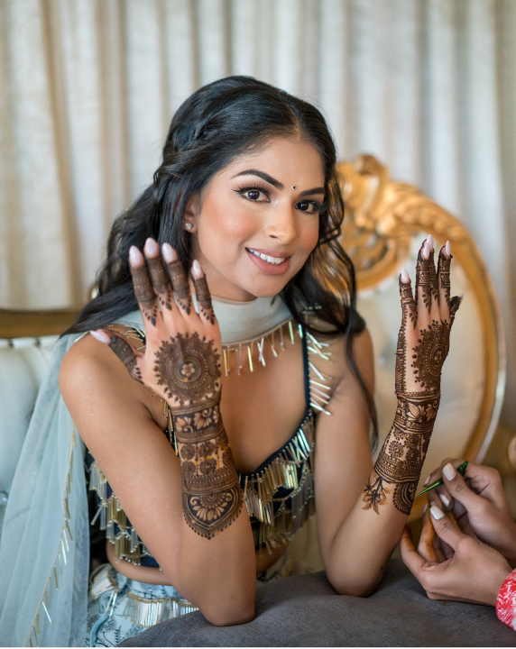 Archal Shon Mehndi-19 1290