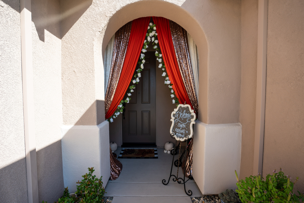 Archal Shon Mehndi-1 3000