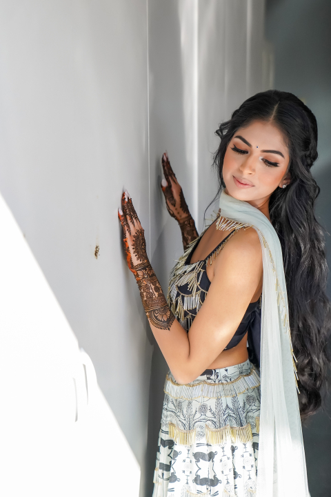 Archal Shon Mehndi-205 1920