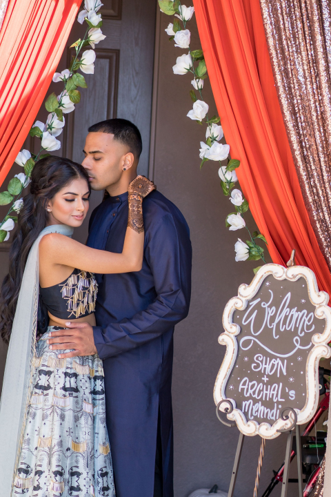 Archal Shon Mehndi-215 1290