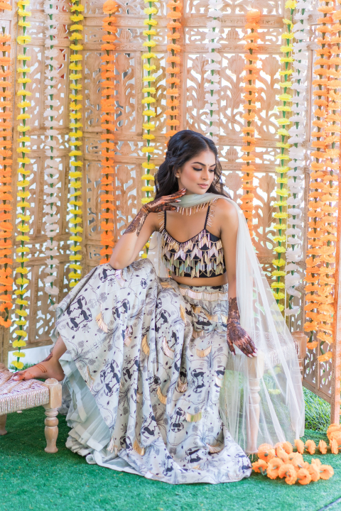 Archal Shon Mehndi-245 1920