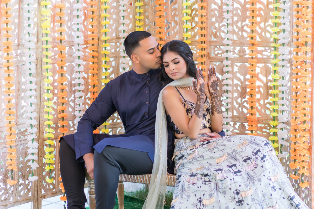 Archal Shon Mehndi-254 1920