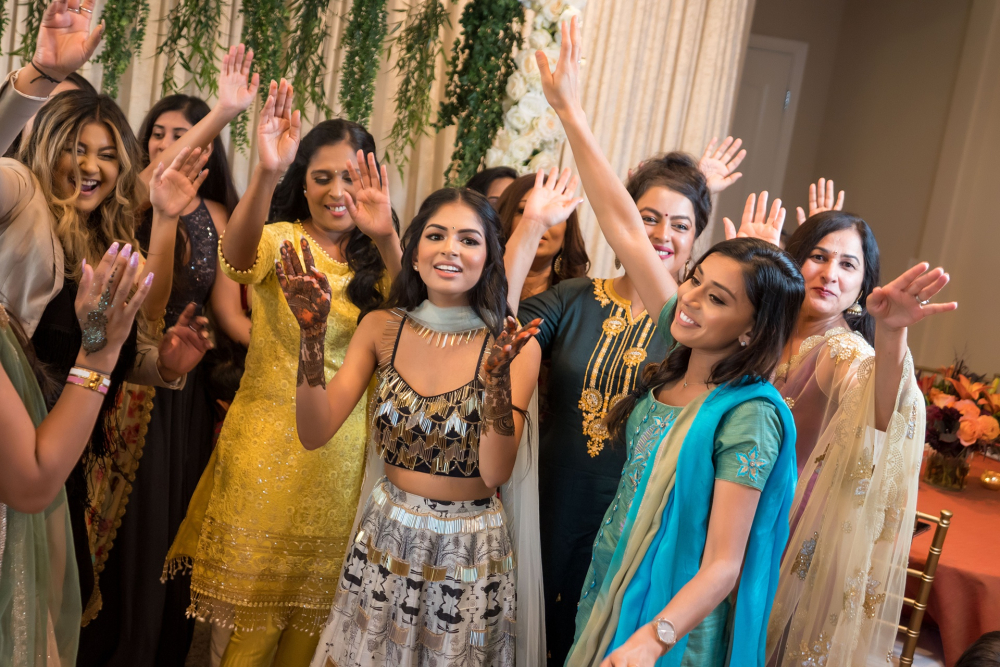 Archal Shon Mehndi-286 1920