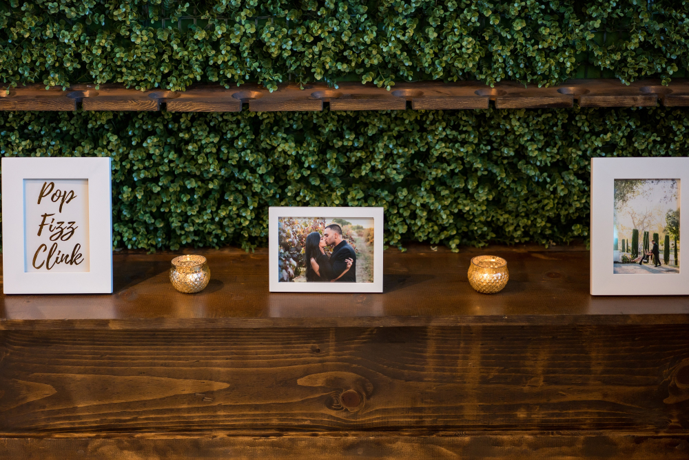 Archal Shon Mehndi-33 3000