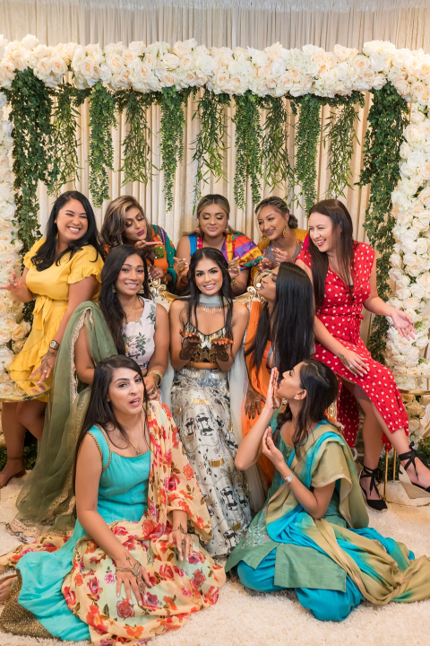 Archal Shon Mehndi-342 960