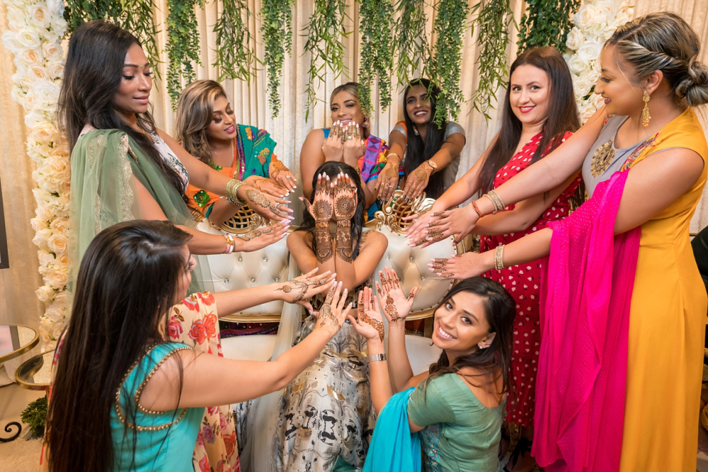 Archal Shon Mehndi-351 1290