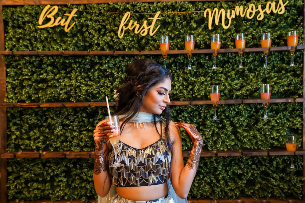 Archal Shon Mehndi-378 1920