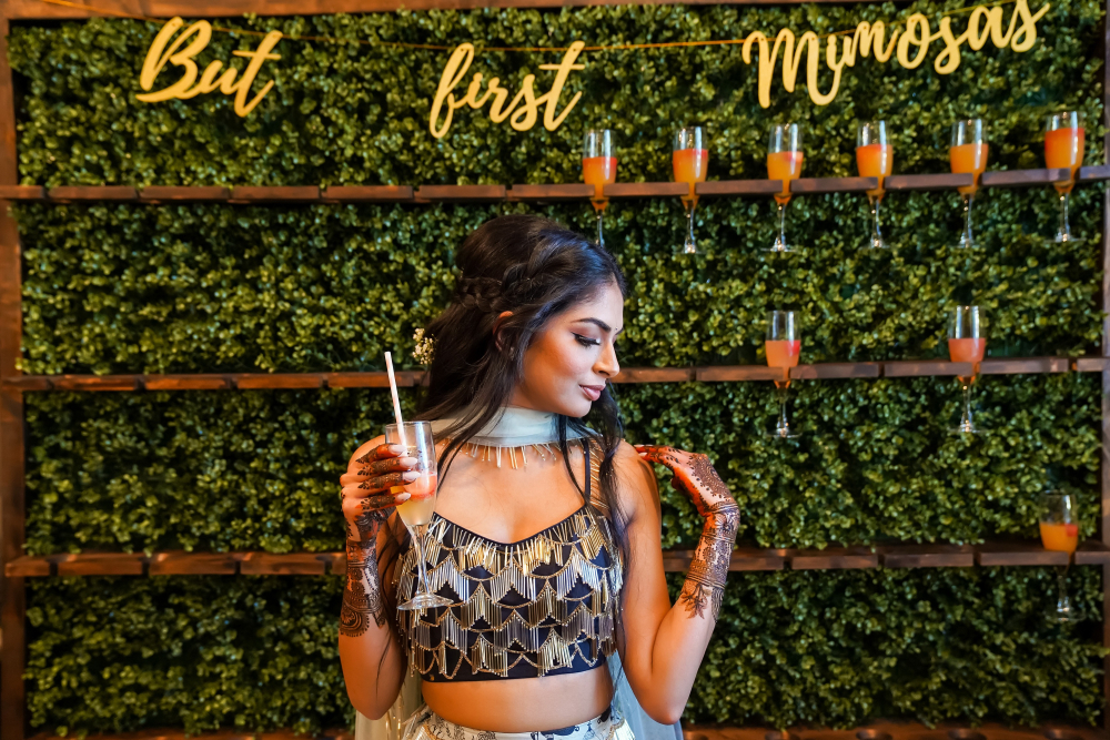 Archal Shon Mehndi-378 3000