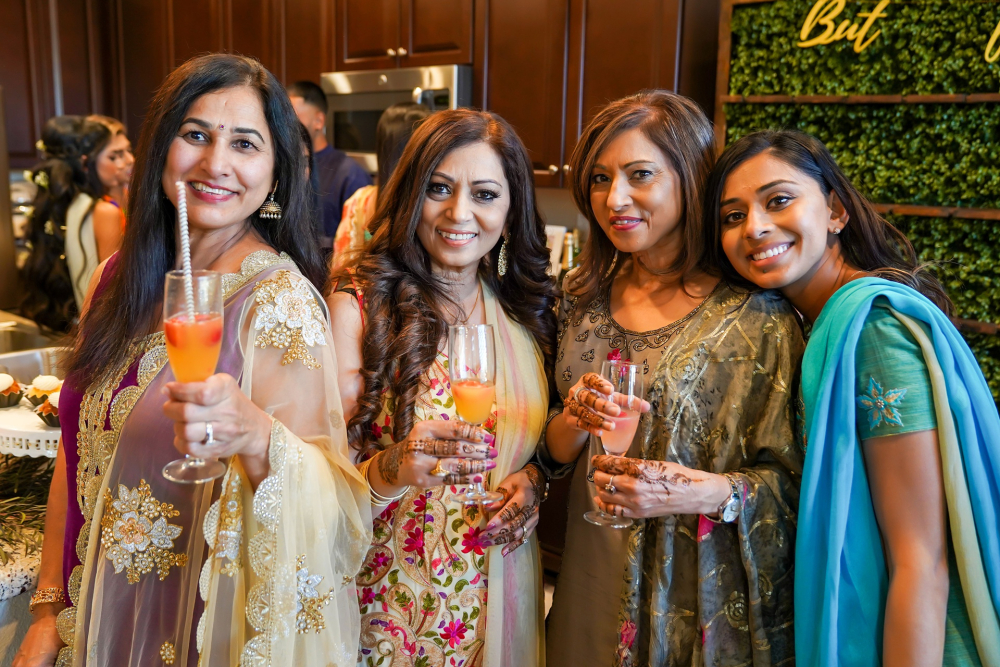 Archal Shon Mehndi-400 1920