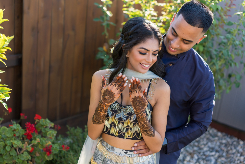 Archal Shon Mehndi-429 3000