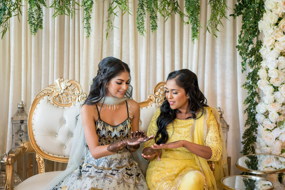 Archal Shon Mehndi-44 3000