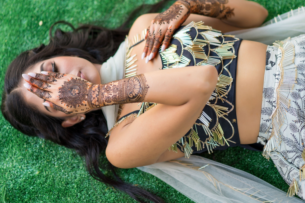 Archal Shon Mehndi-453 1920