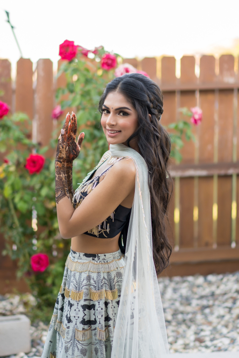 Archal Shon Mehndi-470 1920