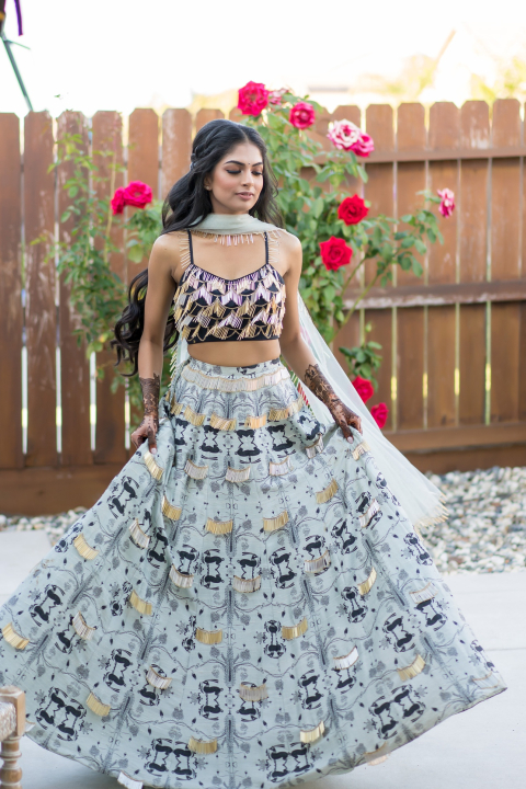 Archal Shon Mehndi-482 1290