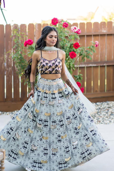 Archal Shon Mehndi-482 1920