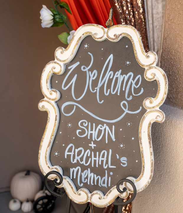 Archal Shon Mehndi-4 1290