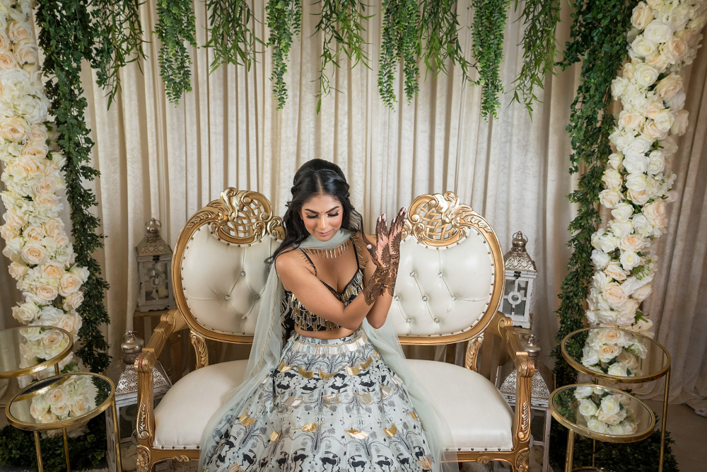 Archal Shon Mehndi-60