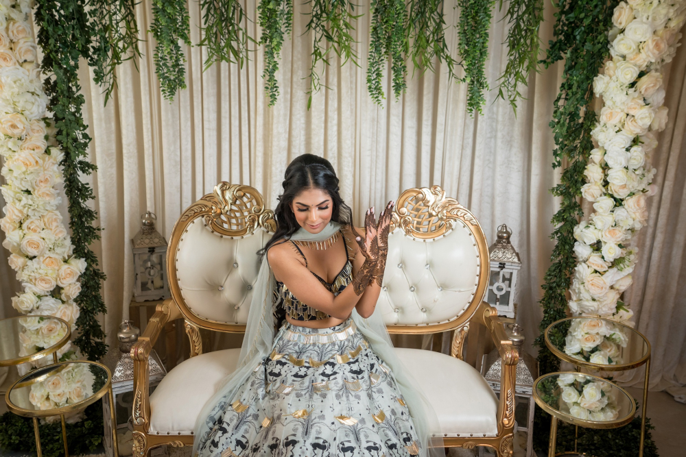 Archal Shon Mehndi-60 1920