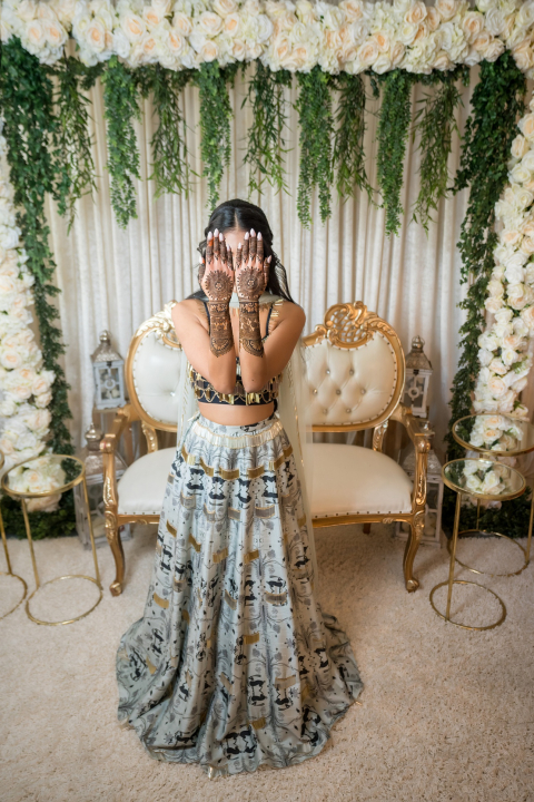 Archal Shon Mehndi-93 1290