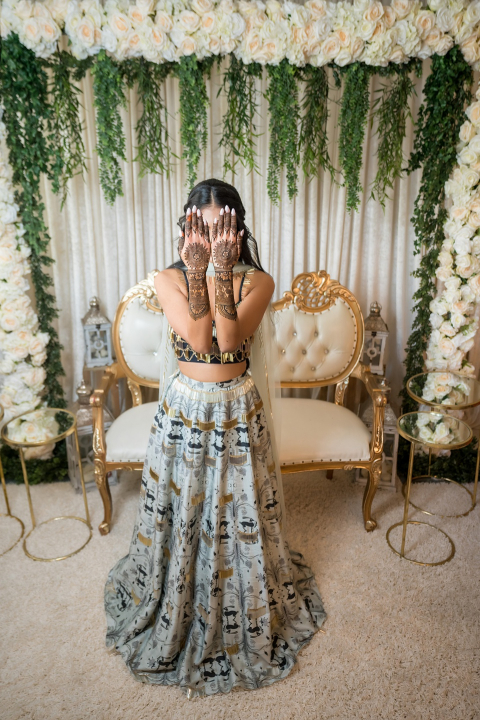 Archal Shon Mehndi-93 960