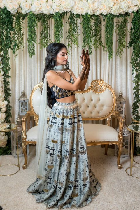 Archal Shon Mehndi-94 1290