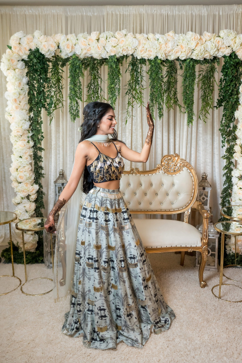 Archal Shon Mehndi-96 1290